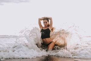 96c3d970b83f16642fe0e0a98ae820c7-cef7e666-300