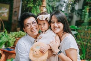 DSC03372-fd65d200-300