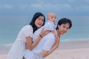 DSC08790-28ee3016-300